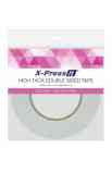 Double-Sided Tape 12 mm
