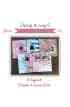 Tutorial KIT BIG 2017-04 APRILE