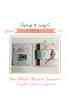 Tutorial KIT BIG 2017-06 GIUGNO