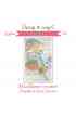 Tutorial KIT BIG 2017-07 LUGLIO