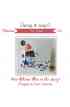 Tutorial KIT SMALL 2017-02 FEBBRAIO