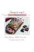 Tutorial Kit Small 2017-05 MAGGIO