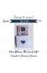 Tutorial Kit Small 2017-07 LUGLIO