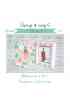 Tutorial KIT SMALL 2017-08 AGOSTO