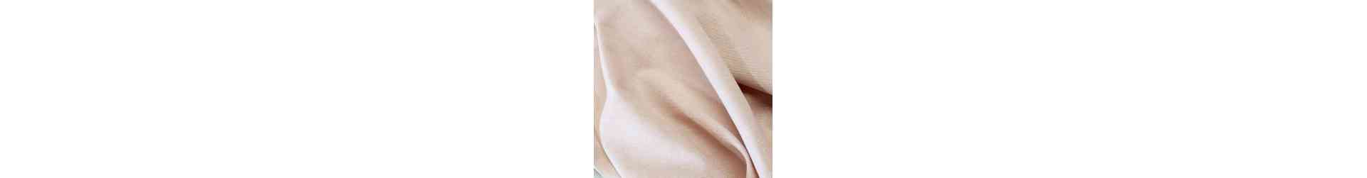 Stoffe