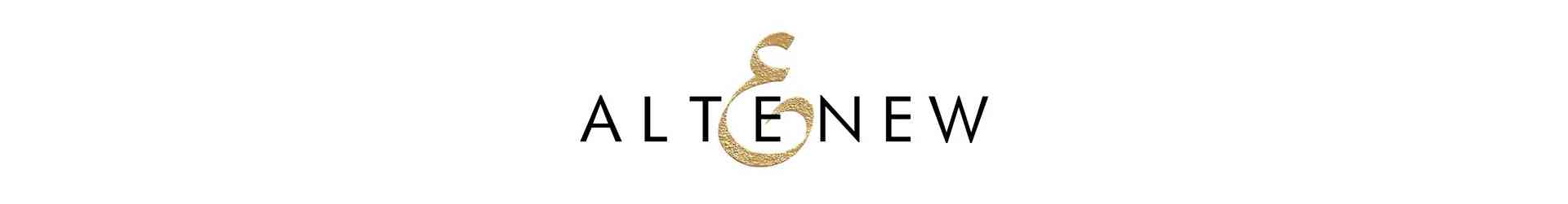 ALTENEW