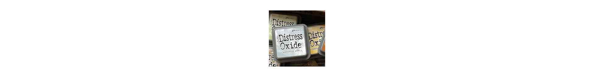 OXIDE