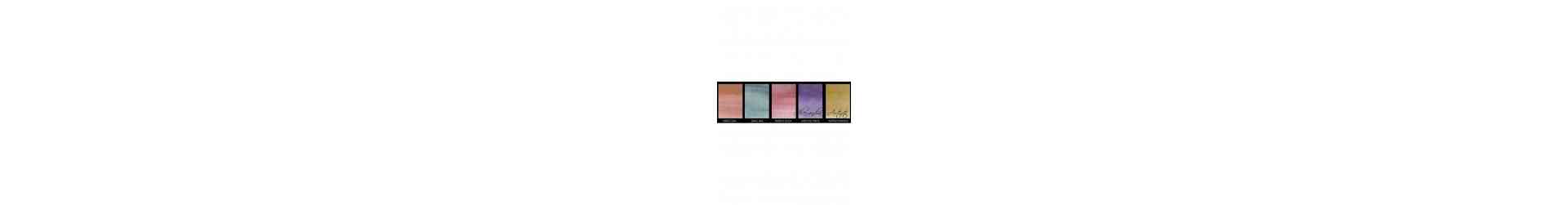 COLORI
