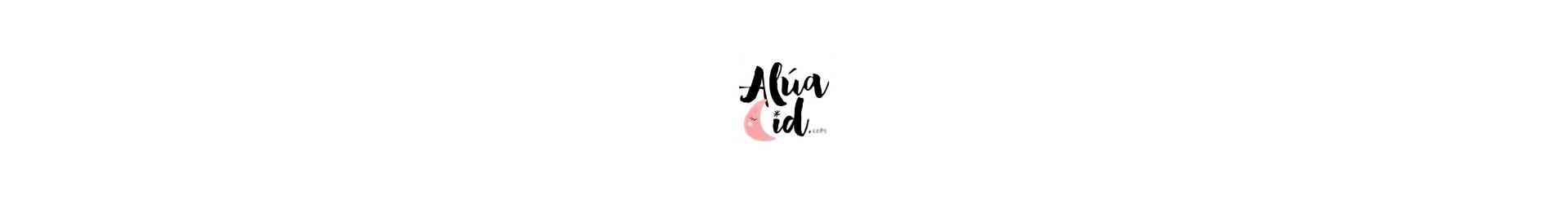 Alua Cid