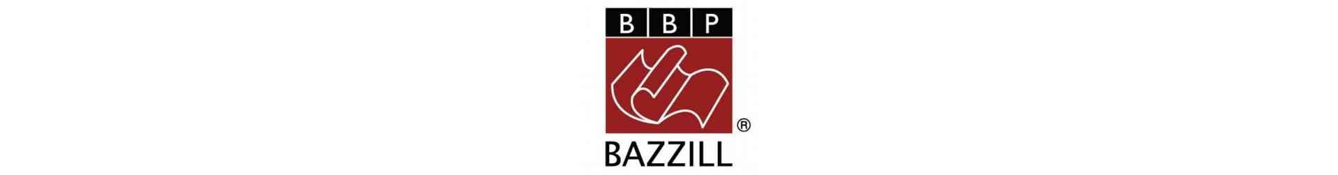 Bazzill Basics Paper