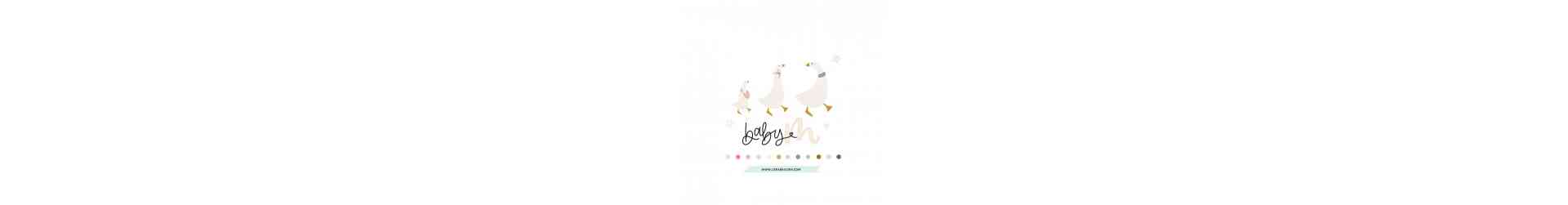 Baby M
