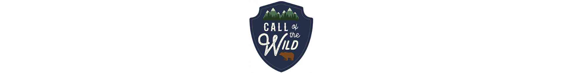 Call of the Wild