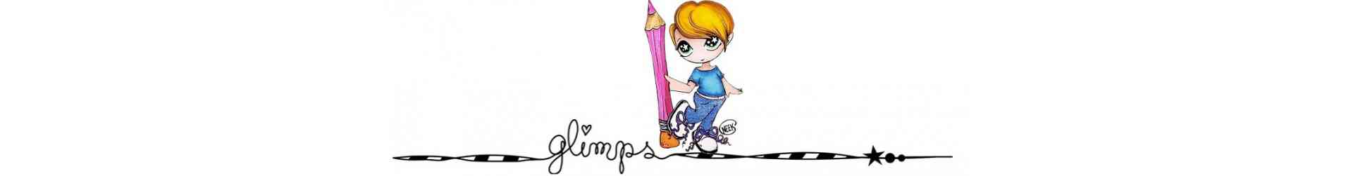 GLIMPS