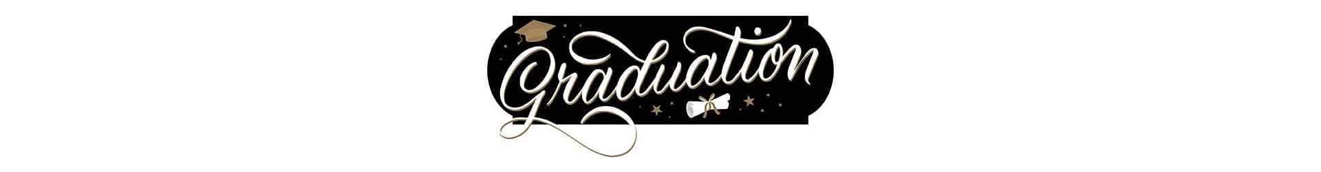 Graduation