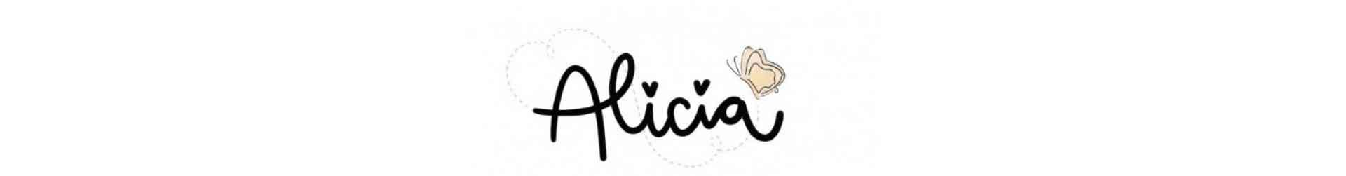 Alicia