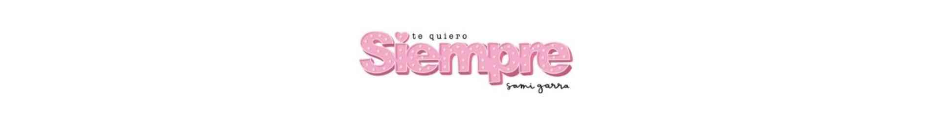 Siempre