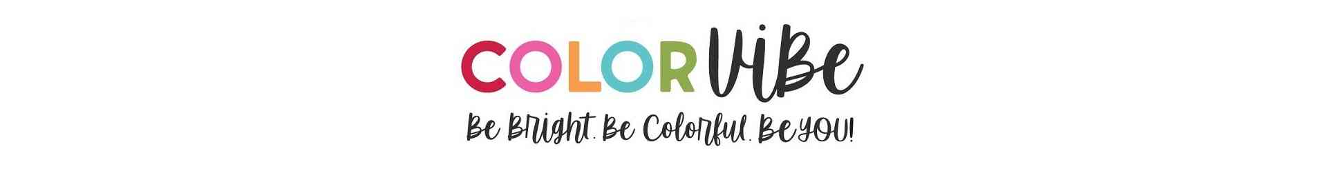 COLOR VIBE
