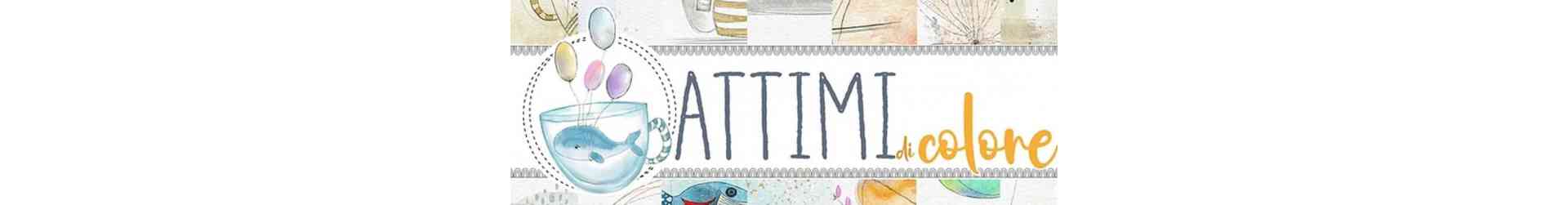 Attimi di colore