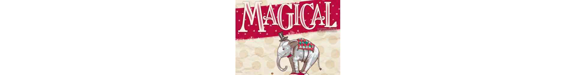 Magical