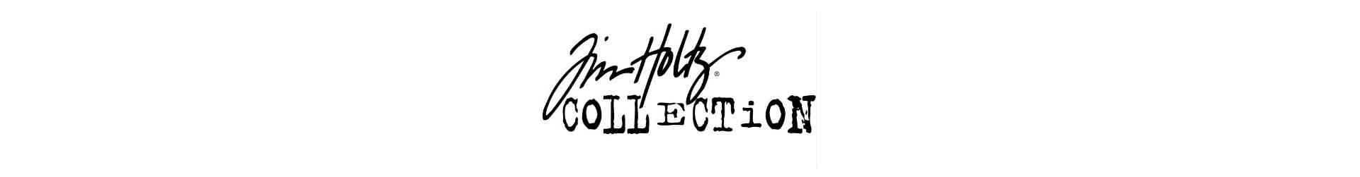 TIM HOLTZ