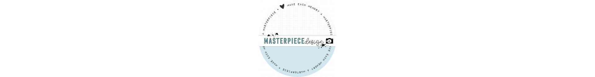 MASTERPIECE DESIGN