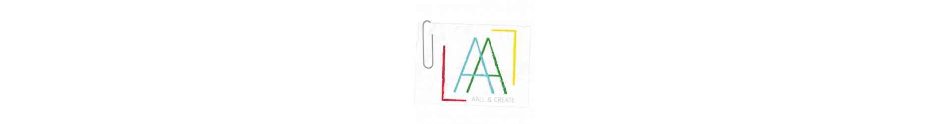 Aall & Create