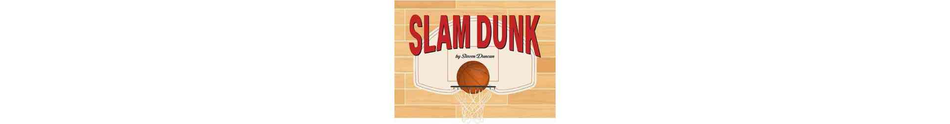 Slam Dunk