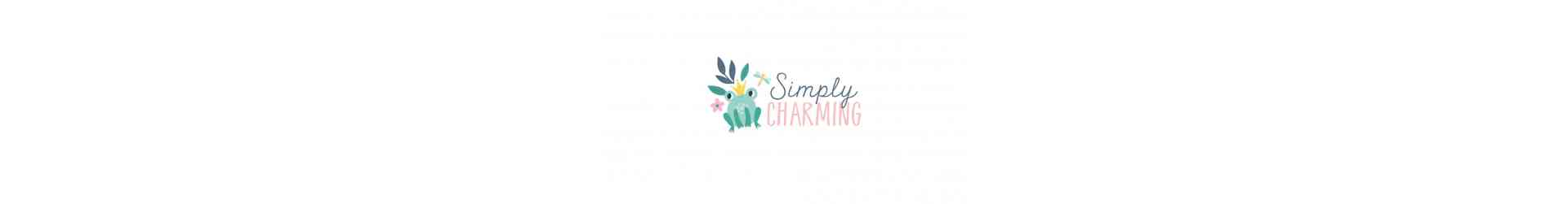 Simply Charming