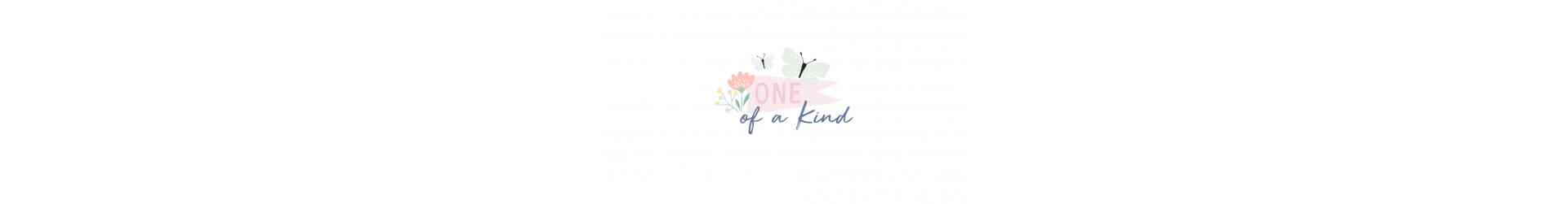 One of a Kind