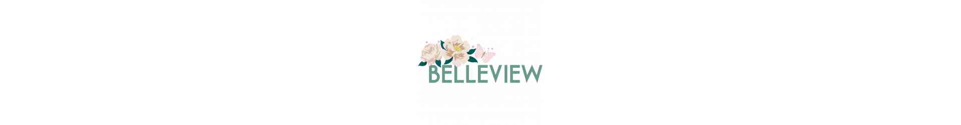 Belleview